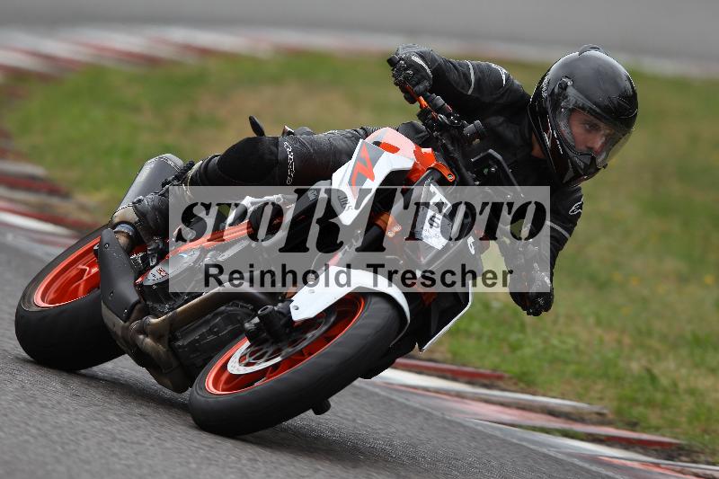 Archiv-2022/20 01.06.2022 GAP ADR/Sport/776